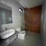 4 Bedroom House for sale in Angeles City, Central Luzon, Angeles City, Pampanga