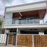 4 Schlafzimmer Haus zu verkaufen in Angeles City, Central Luzon, Angeles City, Pampanga, Central Luzon, Philippinen