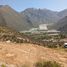  Terreno (Parcela) en venta en Chile, Vicuna, Elqui, Coquimbo, Chile
