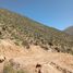  Terreno (Parcela) en venta en Chile, Vicuna, Elqui, Coquimbo, Chile