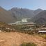  Terreno (Parcela) en venta en Chile, Vicuna, Elqui, Coquimbo, Chile