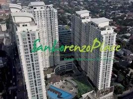 2 Bedroom Condo for sale in Magallanes MRT-3, Makati City, Makati City