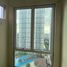 2 Bedroom Condo for sale in Makati City, Southern District, Makati City