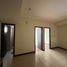 2 Bedroom Apartment for sale in Makati City, Southern District, Makati City