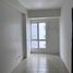 1 Bedroom Apartment for sale in Boni MRT-3, Mandaluyong City, Mandaluyong City