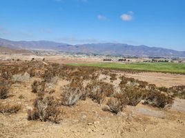  Terreno (Parcela) en venta en Chile, Coquimbo, Elqui, Coquimbo, Chile
