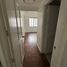 3 Habitación Departamento en venta en Pasig City, Metro Manila, Pasig City