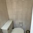3 Habitación Departamento en venta en Pasig City, Metro Manila, Pasig City