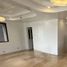 3 Habitación Departamento en venta en Pasig City, Metro Manila, Pasig City