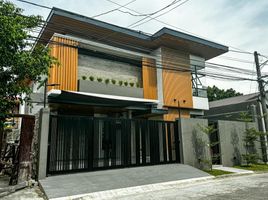 4 Bedroom Villa for sale in Southern District, Metro Manila, Las Pinas City, Southern District