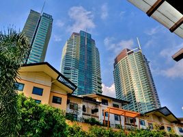 2 Bedroom Apartment for sale in Greenbelt by Ayala Malls, Makati City, Makati City