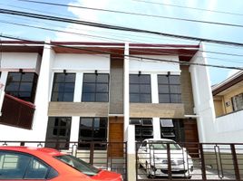 4 Bedroom Villa for sale in Las Pinas City, Southern District, Las Pinas City