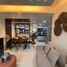 Maison 3 chambre à vendre à Quezon City, Metro Manila, Quezon City, Eastern District