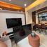 Maison 3 chambre à vendre à Quezon City, Metro Manila, Quezon City, Eastern District