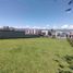  Land for sale in Pichincha, Alangasi, Quito, Pichincha