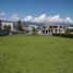  Land for sale in Ecuador, Alangasi, Quito, Pichincha, Ecuador