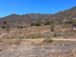  Terreno (Parcela) en venta en Chile, La Serena, Elqui, Coquimbo, Chile