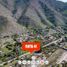  Terreno (Parcela) en venta en Chile, La Serena, Elqui, Coquimbo, Chile