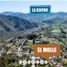  Terreno (Parcela) en venta en Chile, La Serena, Elqui, Coquimbo, Chile