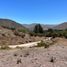  Terreno (Parcela) en venta en Chile, La Serena, Elqui, Coquimbo, Chile
