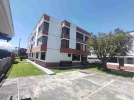 2 Habitación Apartamento en venta en Alangasi, Quito, Alangasi