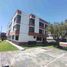 2 Bedroom Apartment for sale in Alangasi, Pichincha, Alangasi