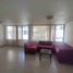 2 Bedroom Apartment for sale in Quito, Pichincha, Alangasi, Quito