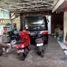 5 Schlafzimmer Haus zu verkaufen in Gunung Anyar, East Jawa, Gunung Anyar