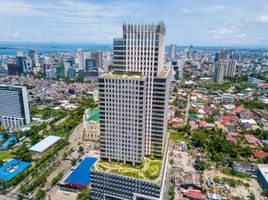 162 SqM Office for sale in Cebu, Central Visayas, Cebu City, Cebu