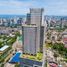 162 m² Office for sale in den Philippinen, Cebu City, Cebu, Central Visayas, Philippinen