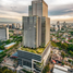 467 SqM Office for sale in Cebu, Central Visayas, Cebu City, Cebu