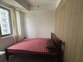 2 Schlafzimmer Wohnung zu vermieten im Shore Residences, Pasay City