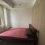 2 Schlafzimmer Wohnung zu vermieten im Shore Residences, Pasay City