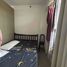 2 Schlafzimmer Wohnung zu vermieten im Shore Residences, Pasay City