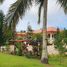 Maison à vendre à Tagaytay City, Calabarzon, Tagaytay City, Cavite, Calabarzon