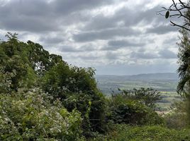  Land for sale in Nasugbu, Calabarzon, Nasugbu
