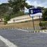  Land for sale in Nasugbu, Calabarzon, Nasugbu