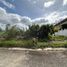  Land for sale in Nasugbu, Calabarzon, Nasugbu