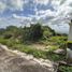  Land for sale in Nasugbu, Calabarzon, Nasugbu