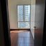 Condominium 2 chambre à vendre à Makati City, Metro Manila, Makati City, Southern District, Metro Manila, Philippines