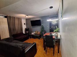 2 Bedroom Apartment for sale in Chile, Pirque, Cordillera, Santiago, Chile