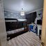2 Bedroom Apartment for sale in Chile, Pirque, Cordillera, Santiago, Chile