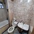 2 Bedroom Apartment for sale in Chile, Pirque, Cordillera, Santiago, Chile