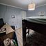 2 Bedroom Apartment for sale in Chile, Pirque, Cordillera, Santiago, Chile