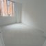 3 Schlafzimmer Appartement zu verkaufen in Medellin, Antioquia, Medellin