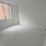 3 Schlafzimmer Appartement zu verkaufen in Medellin, Antioquia, Medellin