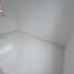 3 Schlafzimmer Appartement zu verkaufen in Medellin, Antioquia, Medellin