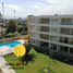 3 Bedroom Apartment for rent in Elqui Coquimbo, Coquimbo, Elqui, Coquimbo