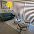 3 Habitación Apartamento en alquiler en Chile, Coquimbo, Elqui, Coquimbo, Chile