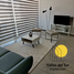 3 Habitación Apartamento en alquiler en Chile, Coquimbo, Elqui, Coquimbo, Chile